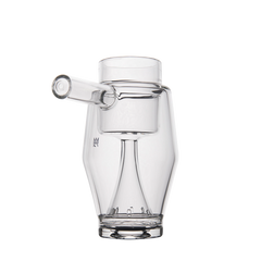 MJ Arsenal Proxy Bubbler Mini - Discreet Smoker
