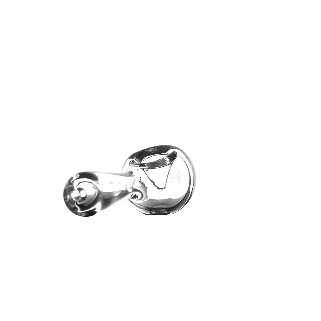 MJ Arsenal Pioneer Hand Pipe - Discreet Smoker
