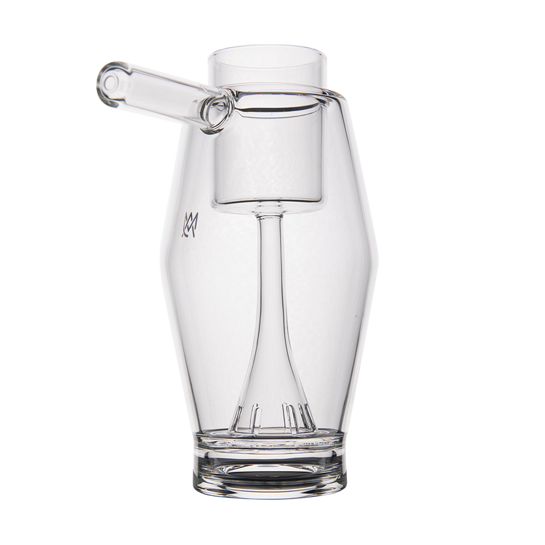 MJ Arsenal Proxy Bubbler - Discreet Smoker