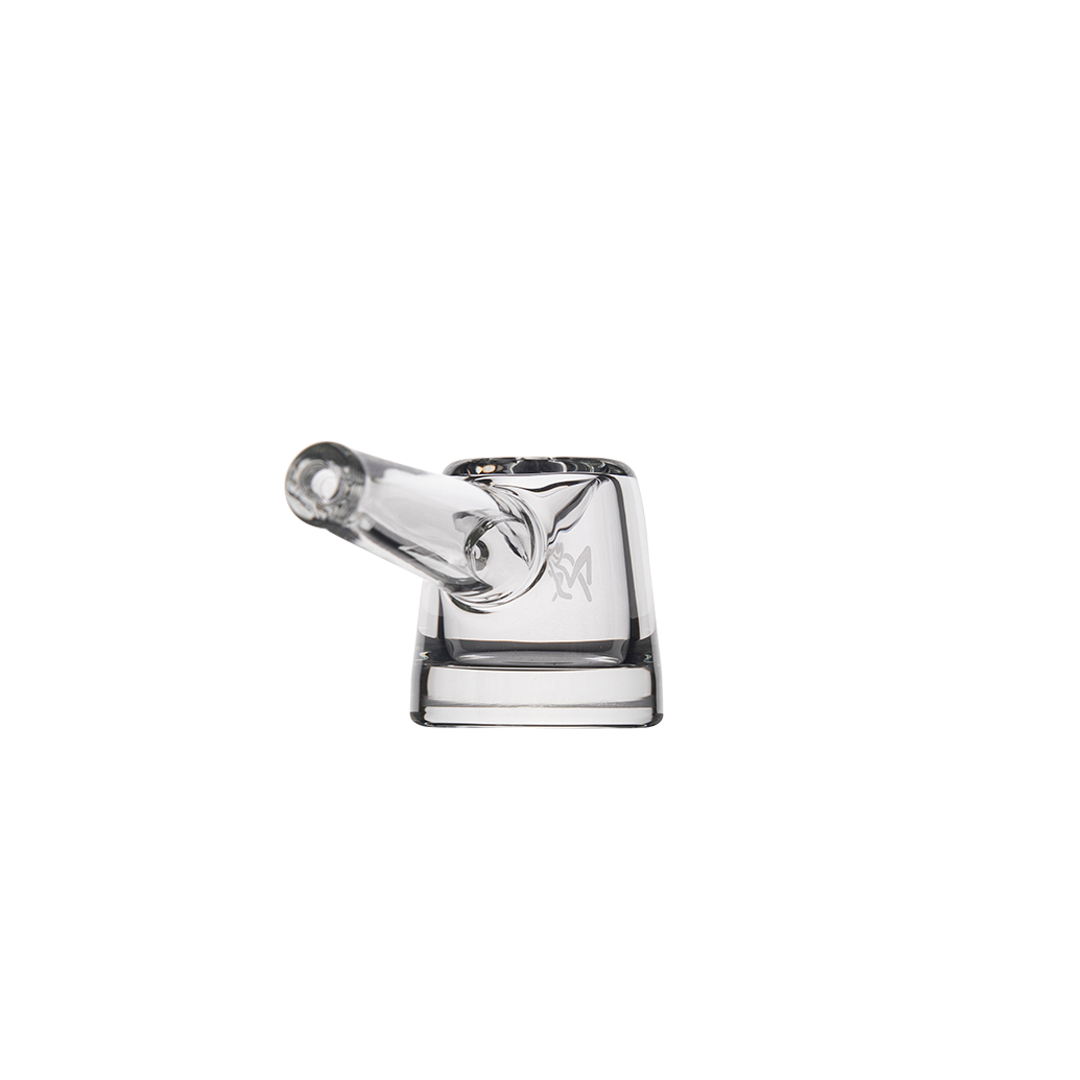 MJ Arsenal Deco Hand Pipe - Discreet Smoker