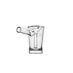 MJ Arsenal Basin Bubbler - Discreet Smoker