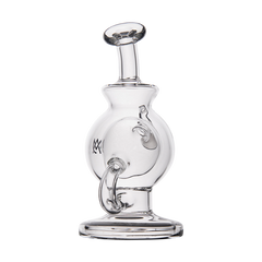 MJ Arsenal Atlas Vape Edition - Discreet Smoker