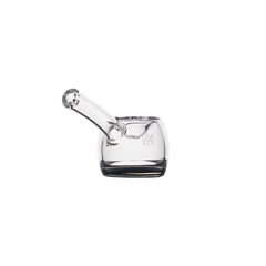 MJ Arsenal Perch Hand Pipe - Discreet Smoker