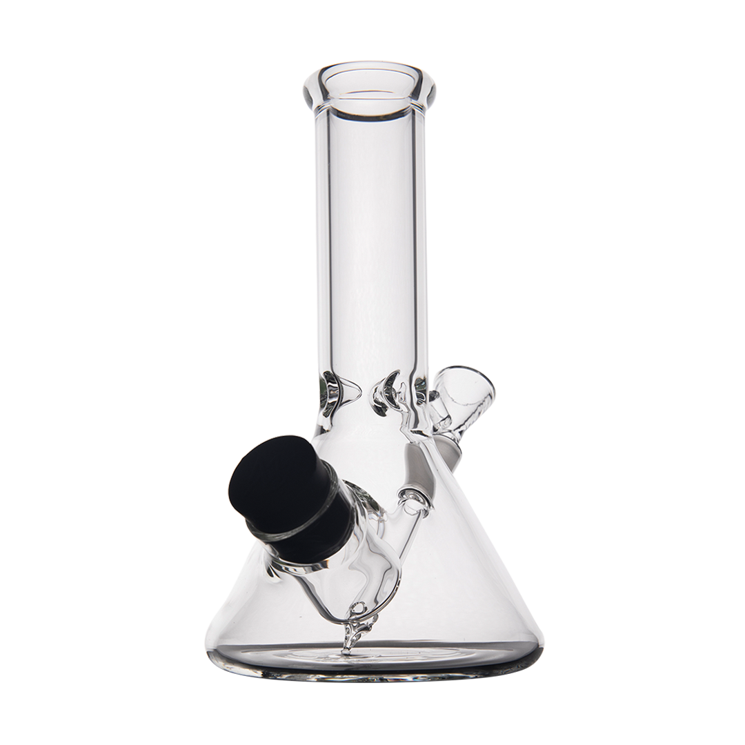 MJ Arsenal Cache Bong - Discreet Smoker