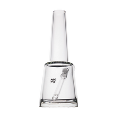 MJ Arsenal Summit Bong - Discreet Smoker