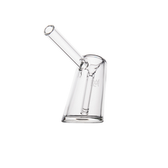 MJ Arsenal Fulcrum Bubbler - Discreet Smoker