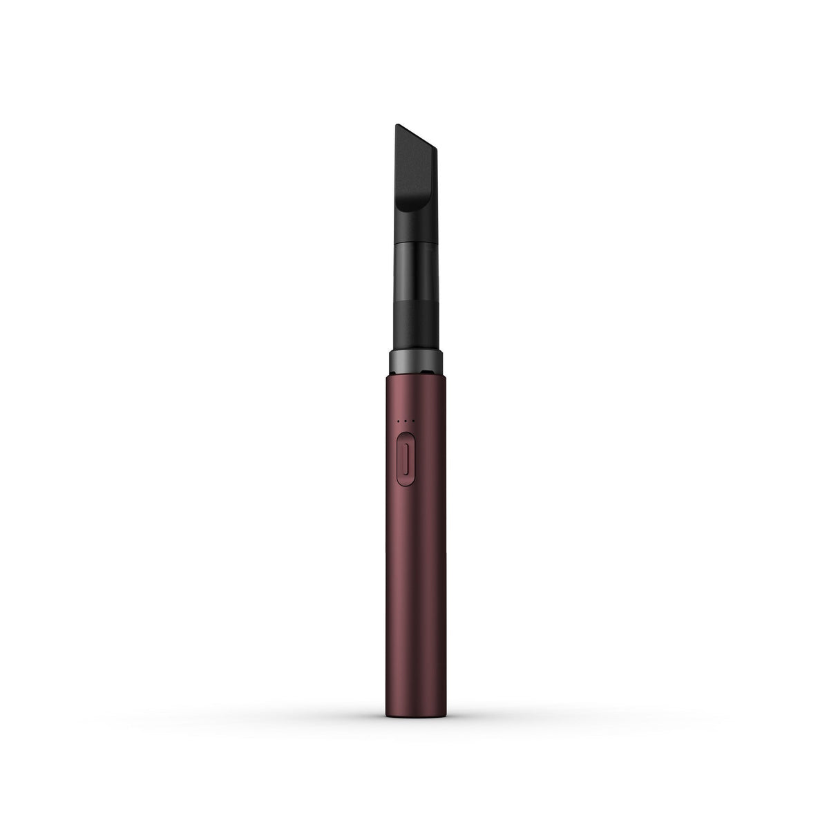Vessel Core 510 Battery Merlot