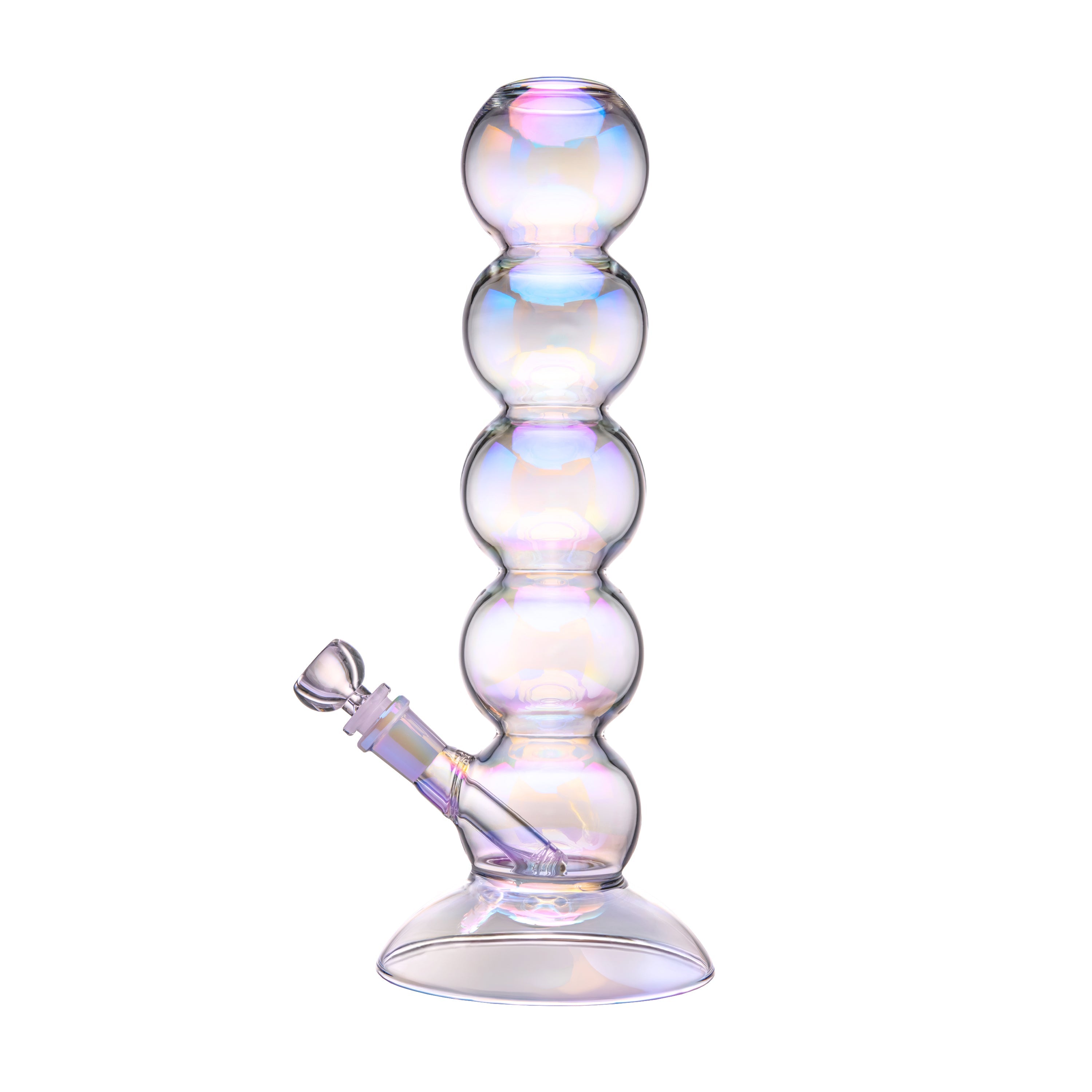 BIGFUN! Bubble Bong - Discreet Smoker