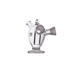 MJ Arsenal Dubbler Original Double Bubbler - Discreet Smoker