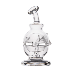 MJ Arsenal Royale Vape Edition - Discreet Smoker