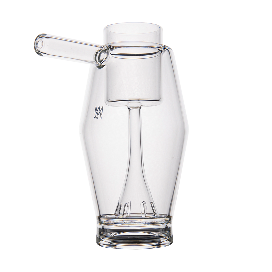 MJ Arsenal Proxy Bubbler - Discreet Smoker