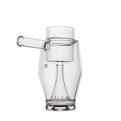 MJ Arsenal Proxy Bubbler Mini - Discreet Smoker