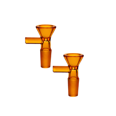 14mm Bowls - Discreet Smoker