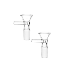 14mm Bowls - Discreet Smoker