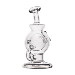 MJ Arsenal Atlas Vape Edition - Discreet Smoker