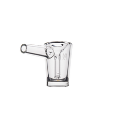 MJ Arsenal Basin Bubbler - Discreet Smoker