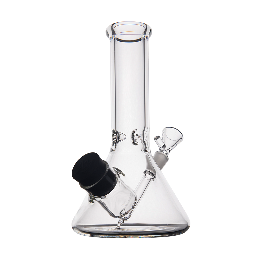 MJ Arsenal Cache Bong - Discreet Smoker