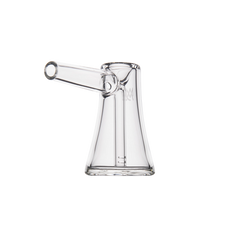 MJ Arsenal Vulkan Bubbler - Discreet Smoker