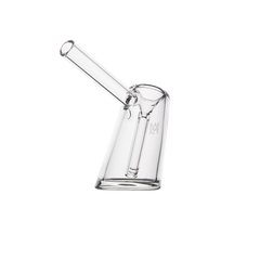 MJ Arsenal Fulcrum Bubbler - Discreet Smoker