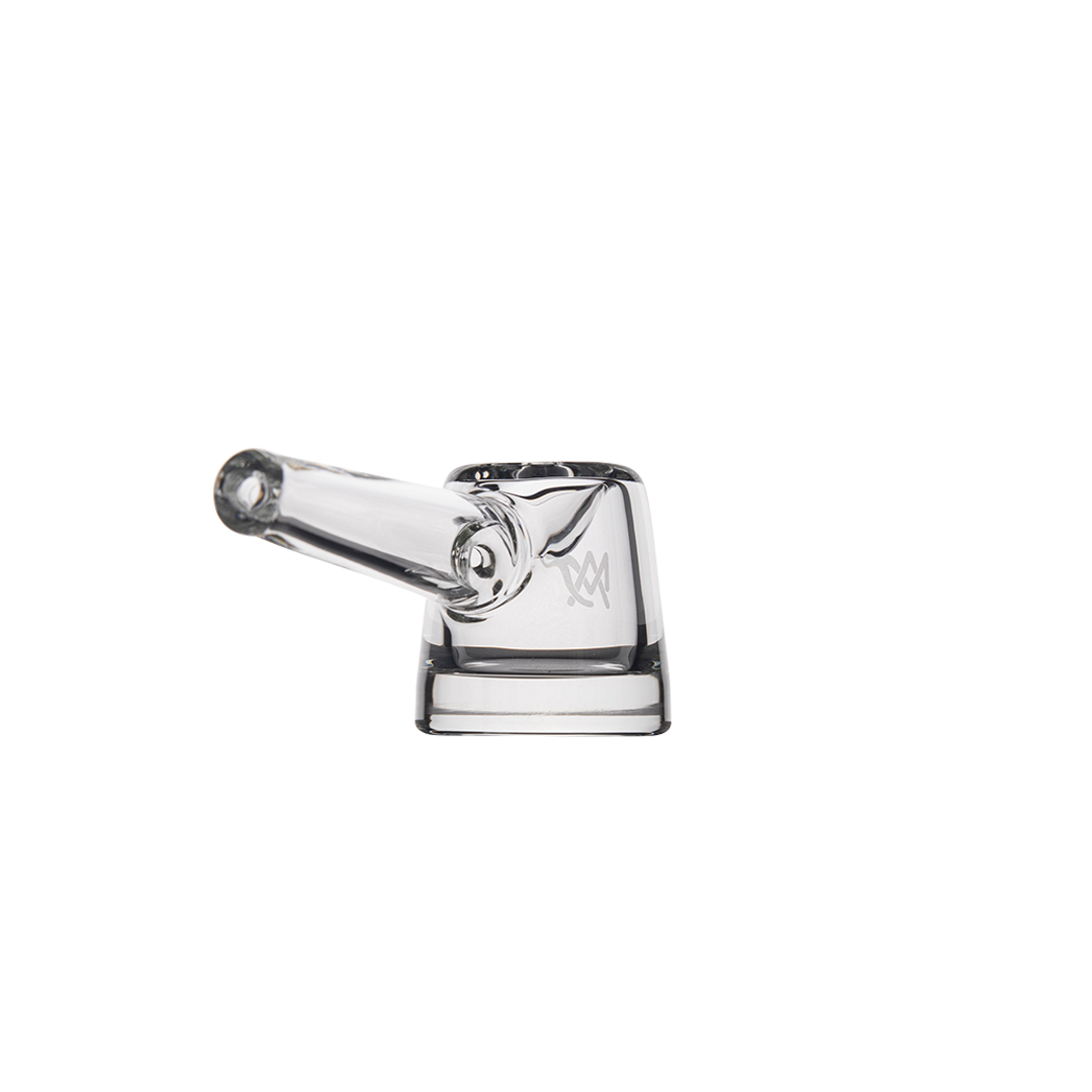 MJ Arsenal Deco Hand Pipe - Discreet Smoker