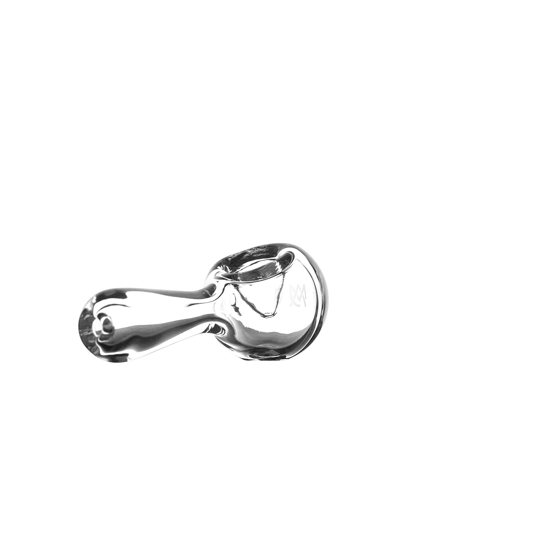 MJ Arsenal Pioneer Hand Pipe - Discreet Smoker