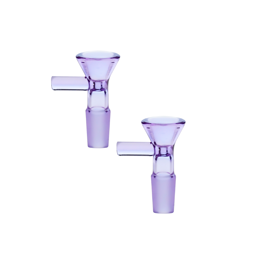14mm Bowls - Discreet Smoker