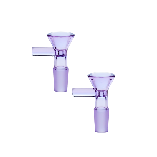 14mm Bowls - Discreet Smoker