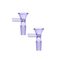 14mm Bowls - Discreet Smoker