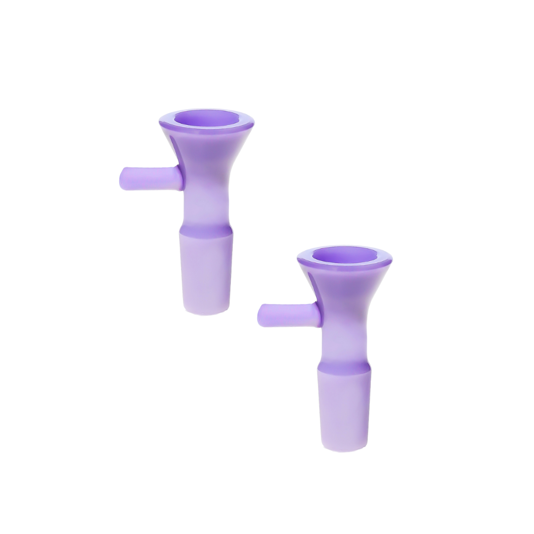 14mm Bowls - Discreet Smoker