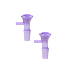 14mm Bowls - Discreet Smoker