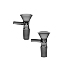 14mm Bowls - Discreet Smoker