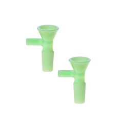 14mm Bowls - Discreet Smoker