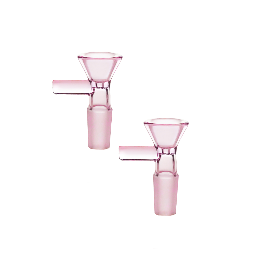14mm Bowls - Discreet Smoker