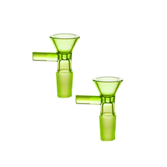 14mm Bowls - Discreet Smoker