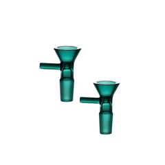 14mm Bowls - Discreet Smoker