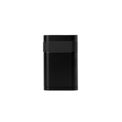 Everyday Canna Co. Ranger 510 Battery - Discreet Smoker