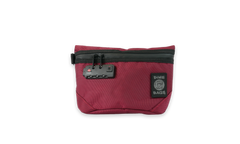 Dime Bags Collector with Lock - Discreet Smoker