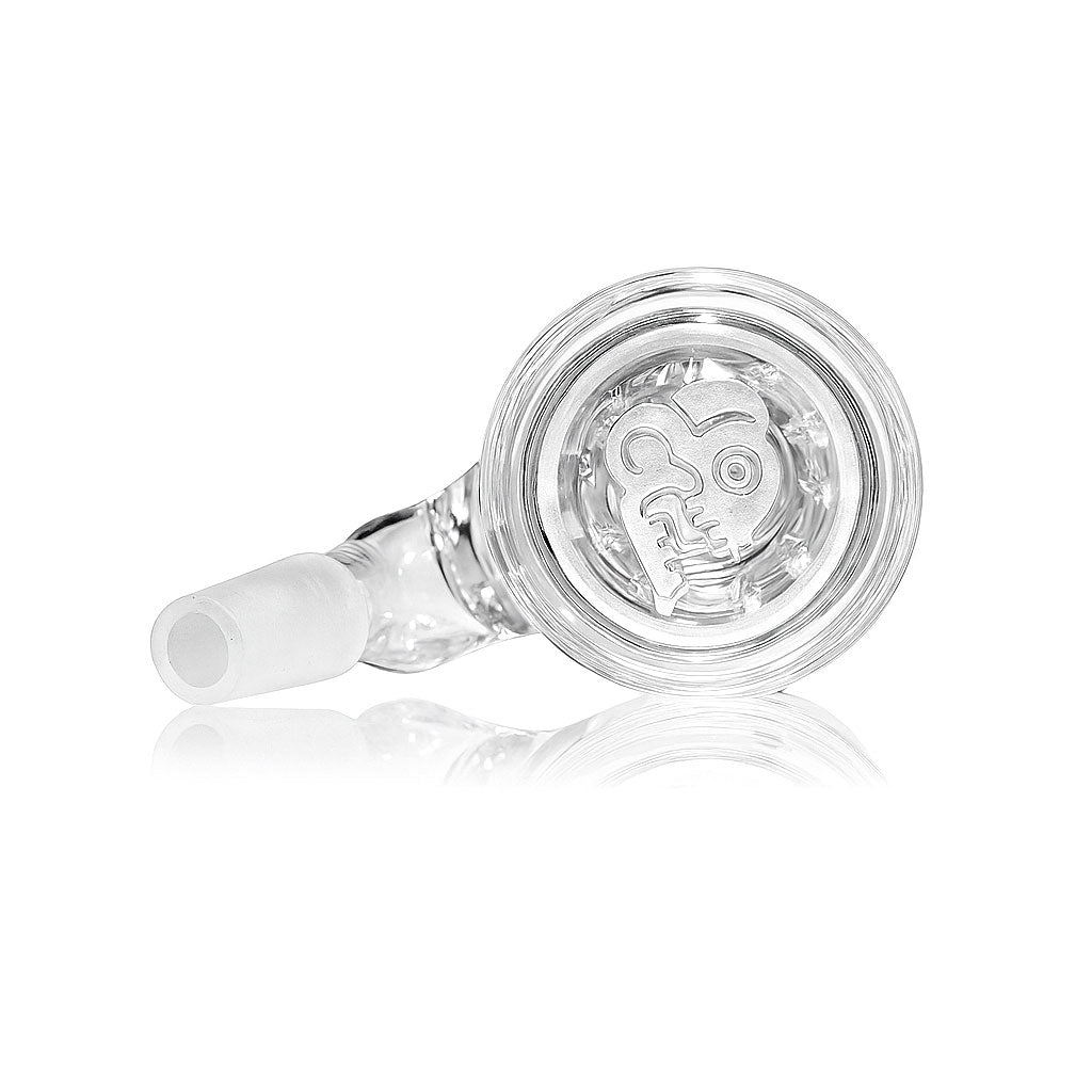 MILKYWAY MAYA WET ASH CATCHER - Discreet Smoker
