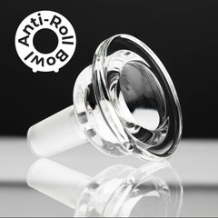 The Gravity Bong - Grape