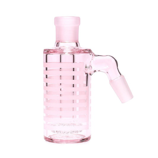 MILKYWAY UNIVERSE ASH CATCHER - Discreet Smoker