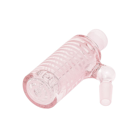 MILKYWAY UNIVERSE ASH CATCHER - Discreet Smoker