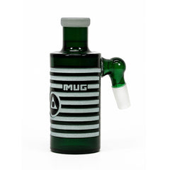 MILKYWAY UNIVERSE ASH CATCHER - Discreet Smoker