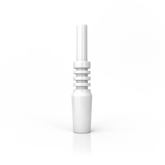 NECTAR COLLECTOR REPLACEMENT TIP - Discreet Smoker
