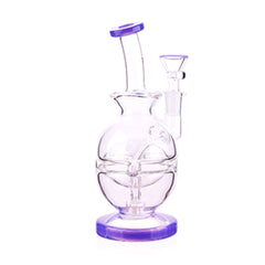 MINI FAB EGG DAB RIG