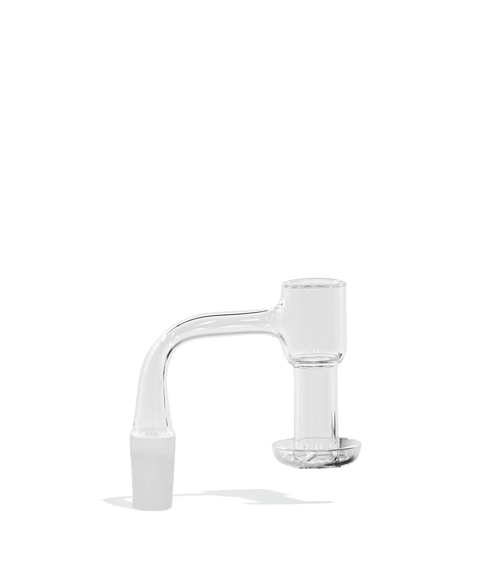 14mm Terp Slurper Banger - Discreet Smoker