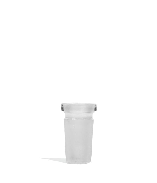 14mm to 10mm Ground Glass Joint Adapter - Discreet Smoker