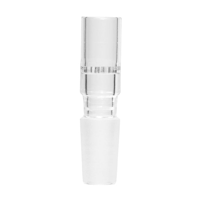 Arizer XL Portable Vaporizer Tubes, Frosted 14mm