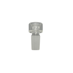 Glass Joint Replacements for the Hybrid Bowl (10,14,18) - Discreet Smoker