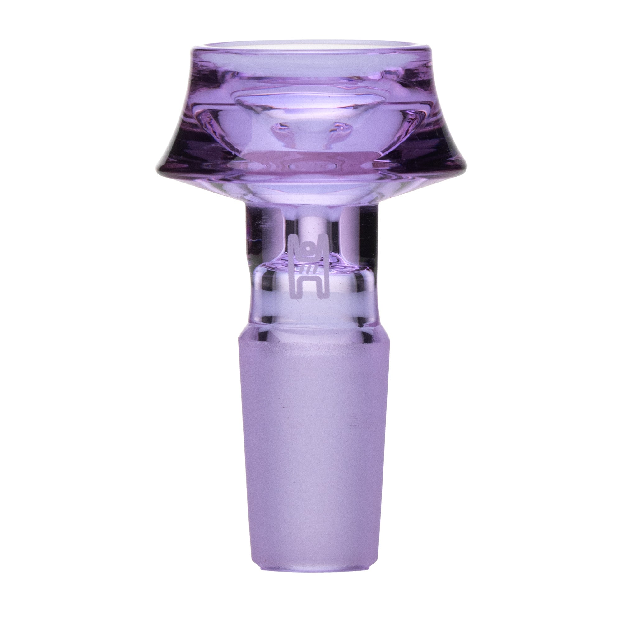 Human Grade Cauldron Flower Bowls - Discreet Smoker