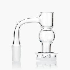 Round Belly Terp Slurper